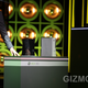 Image for article titled The New Xbox 360: Fully Detailed
